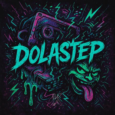 Dolastep