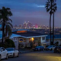 so sick x i gotta feeling