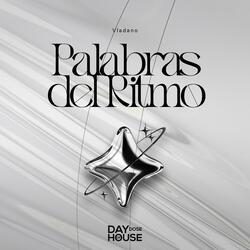 Palabras Del Ritmo