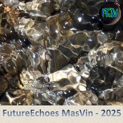 FutureEchoes