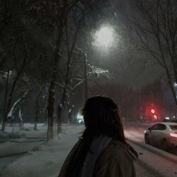 midnight city