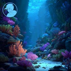 Melody of the Corals