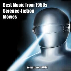Suite - When the Worlds Collide, 1951 (Remastered 2024)