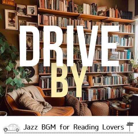 Jazz BGM for Reading Lovers