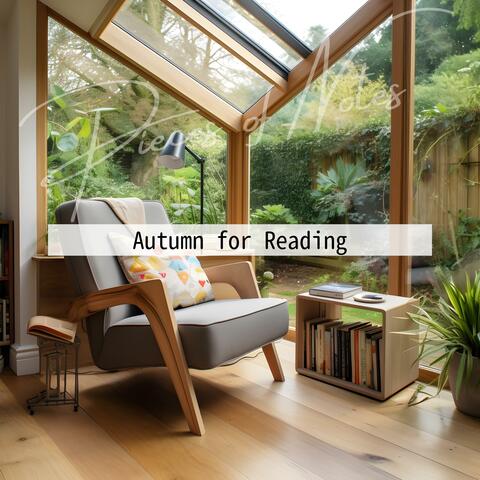 Autumn for Reading