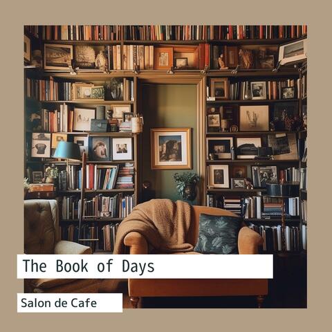The Book of Days