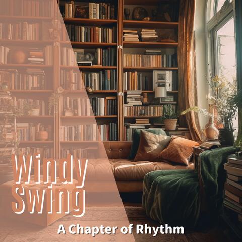 A Chapter of Rhythm