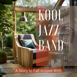 Literary Journey through Sound