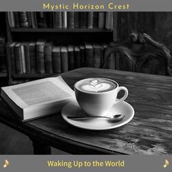 Harmonic Solace Cove