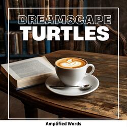 Distant Worlds Beckon