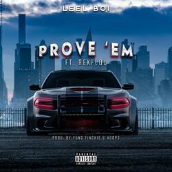 Prove Em