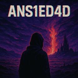 Ans1ed4d