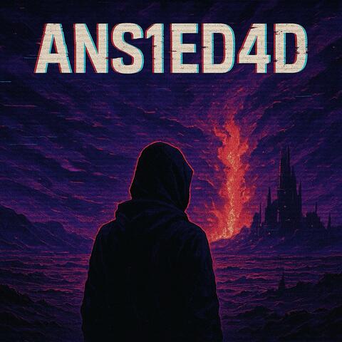 Ans1ed4d