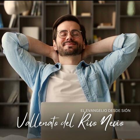 Vallenato del Rico Necio