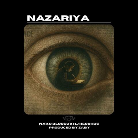 Nazariya