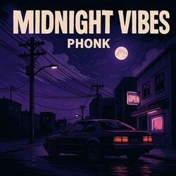 Midnight Vibes