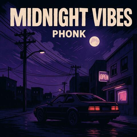 Midnight Vibes