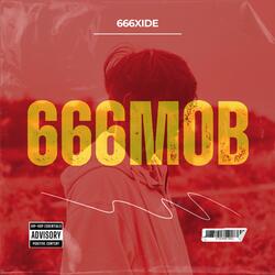666MOB