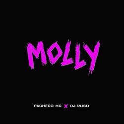 MOLLY