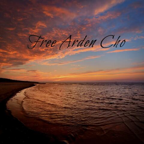 Free