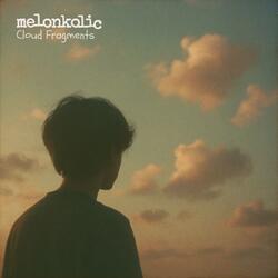 Kaleidoscope Daylight