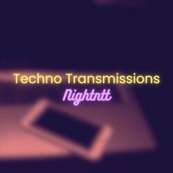 Techno Transmissions