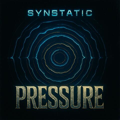 Pressure