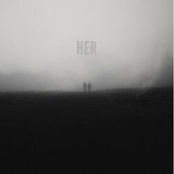 Her