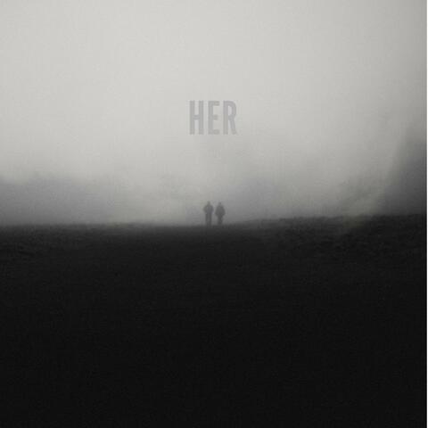 Her