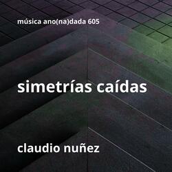 sinfonía coma