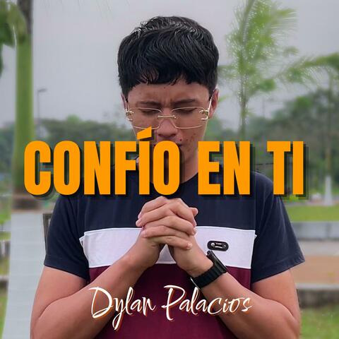 Confío en Ti