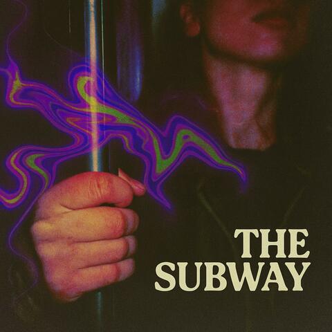 The Subway