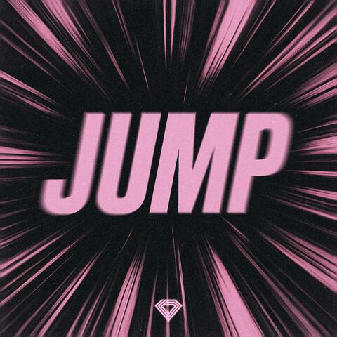 JUMP