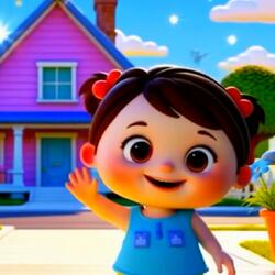 ABCD Morning Routine