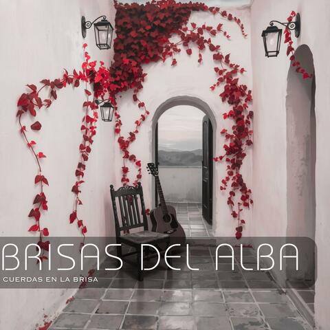 Cuerdas en la Brisa