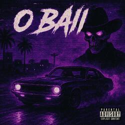 O Baii