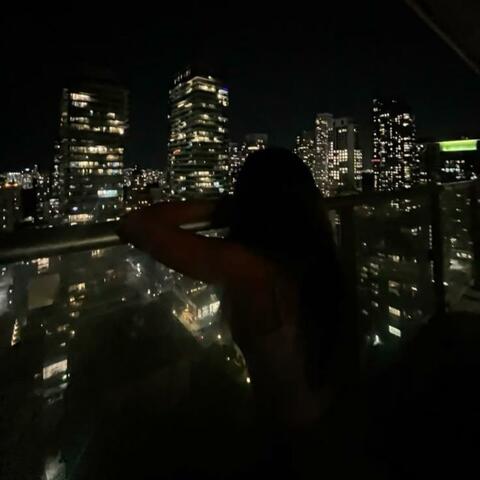 One Of The Girls X Good For You