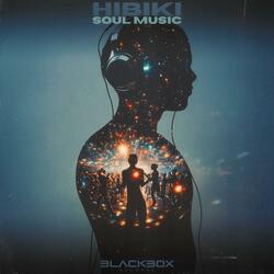 Soul Music