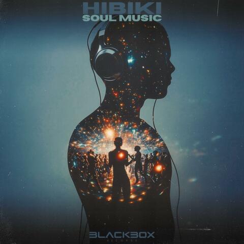 Soul Music