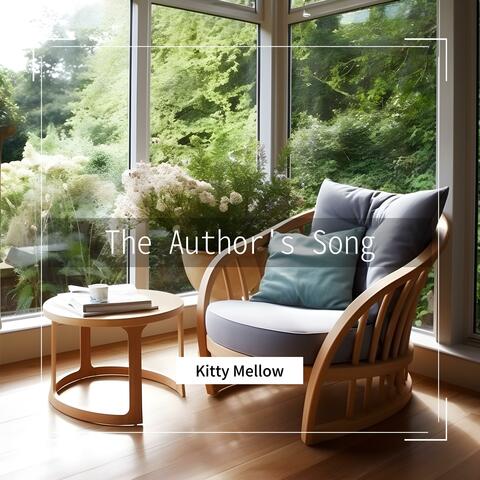 The Author's Song