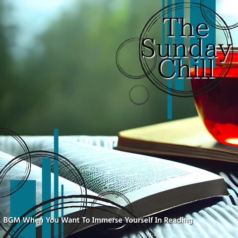 BGM When You Want To Immerse Yourself In Reading