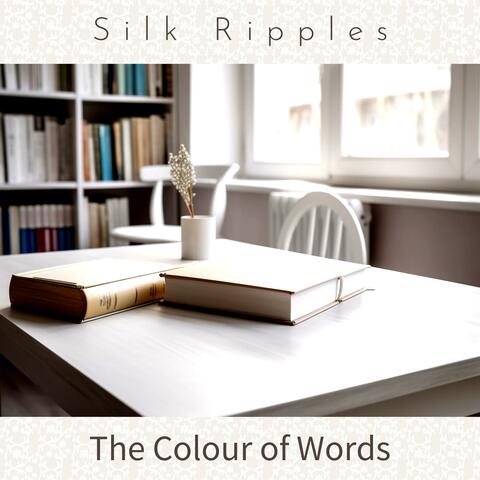 The Colour of Words
