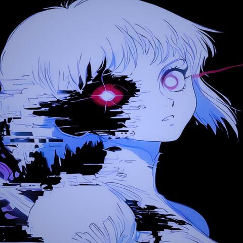 KANEKI DA ESCURIDÁO