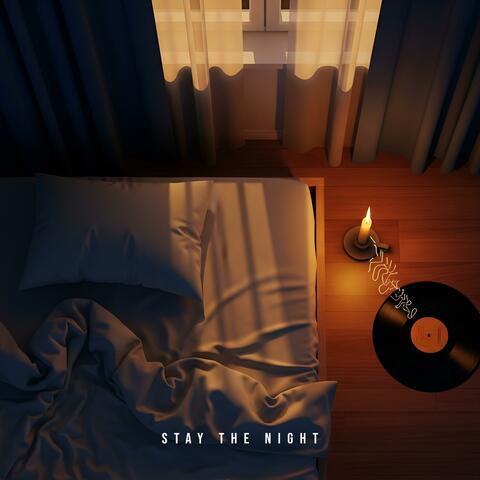 Stay the Night