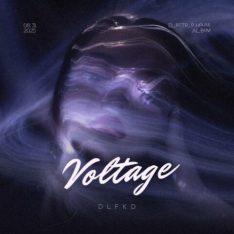 Voltage