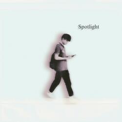 Spotlight