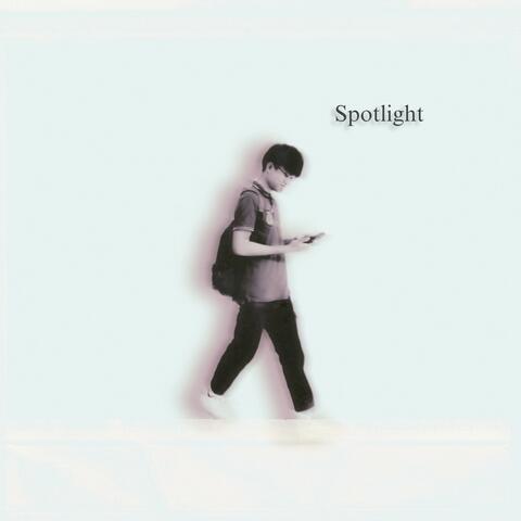 Spotlight