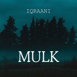 Mulk