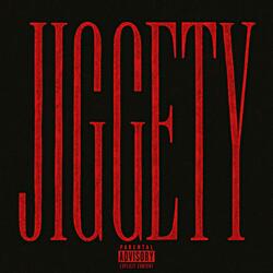 Jiggety