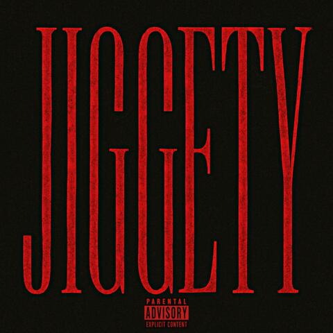 Jiggety